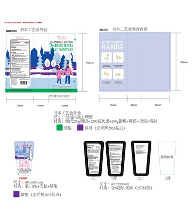 Image Description (Rx0abst1 Ol Artwork For Ndl Registration 20200912)